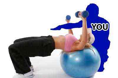 becoming-a-personal-trainer Becoming a Personal Trainer