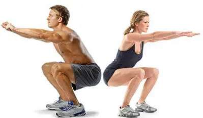 Functional training beginners online