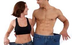 fat burning workout plan
