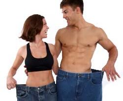 fat burning workout plan