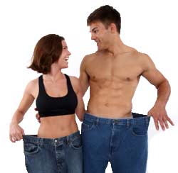 fat-burning-workout-plan fat burning workout plan