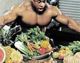 5 Mistakes People Make When Trying To Get Abs