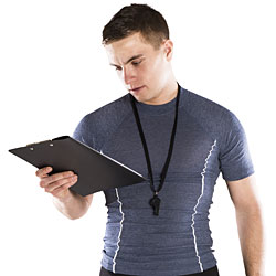 how often is a personal trainer needed askthetrainer com