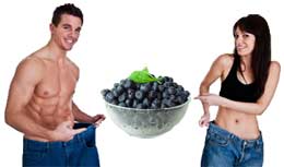 acai-berry-weight-loss Acai berry for weight loss