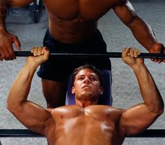 Bodybuilding Contest Dieting - Bodybuilding Training