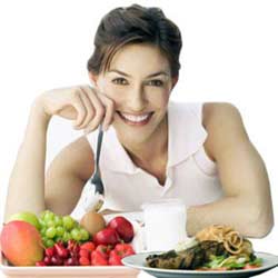 healthy-foods-for-women healthy food for women
