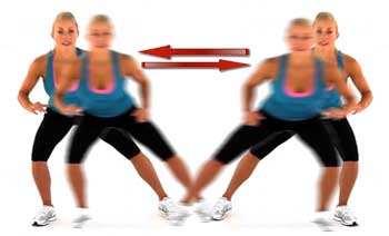 Best ayurvedic treatment for weight loss in bangalore image 1