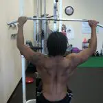 Bodybuilding Exercises You Don’t See Everyday