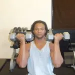 Bodybuilding Exercises You Don’t See Everyday
