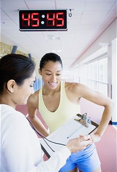 get-encouraged get-encouraged