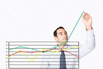 man-setting-goals man-setting-goals