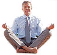 Access Your Inner Potential Through Meditation Access Your Inner Potential Through Meditation