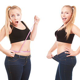 top 5 weight loss exercises for women fat loss workout routine tips