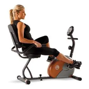 Top 5 Best Cardio Exercises to Lose Weight Fast for Men and Women