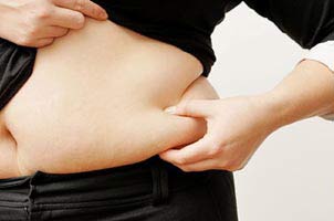 Top 5 Best Love Handle Exercises To Tone And Lose In Waist Exercise Tips For Love Handles