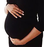 top 5 Exercises for Pregnant Women