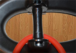 Pulley System Freestyler Pulley System