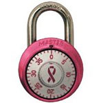 combination-lock