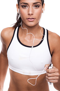 cardio training equipment tips