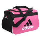 womens-gym-bag