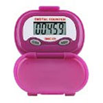 womens-pedometer