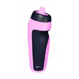 womens-water-bottle