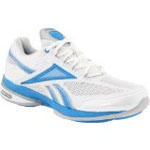 womens-workout-shoes