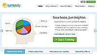 lumosity-website