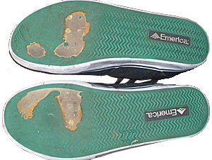 Can People With Flat Feet Wear Running Shoes Everyday Can People With Flat Feet Wear Running Shoes Everyday
