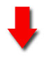 downward-arrow