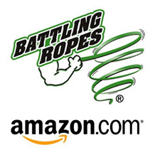 buy battling ropes online