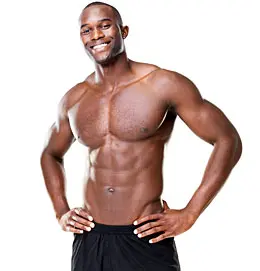 https://www.askthetrainer.com/wp-content/uploads/2014/03/fit-man-smiling.jpg.webp