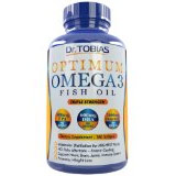 fish oil supplements