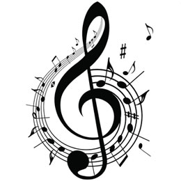 bring an audiobook to the gym