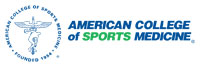 american college of sports medicine logo