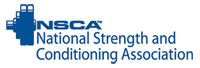 national strength and conditioning association