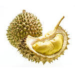 durian fruit, exotic fruits