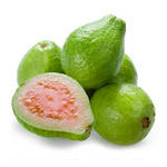 guava fruit, exotic fruits
