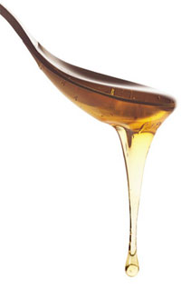 high fructose corn syrup