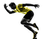 Weight Training Exercise Recommendations for Long Distance Runners