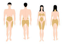 EVERY OTHER PANTYHOSE MODEL OUT Adult Xmas Party Games