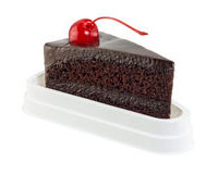 Insulin Resistance and Fat Gains