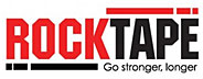 rocktape logo