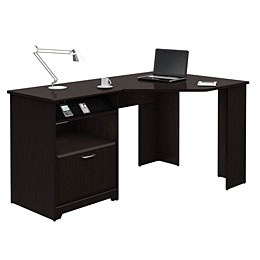 office desk Isometric Exercises