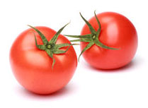 tomatoes