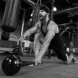 Who Can Benefit from Using the RMT Club?