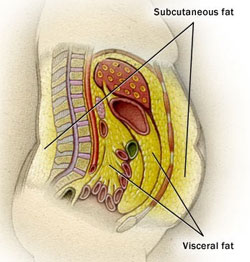 Javita weight loss coffee where to buy image 9