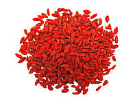 goji berries superfood