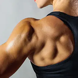 Best Shoulder Workout for Women for Spectacular Shoulders