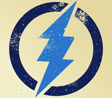  consuming your energy equilibrium